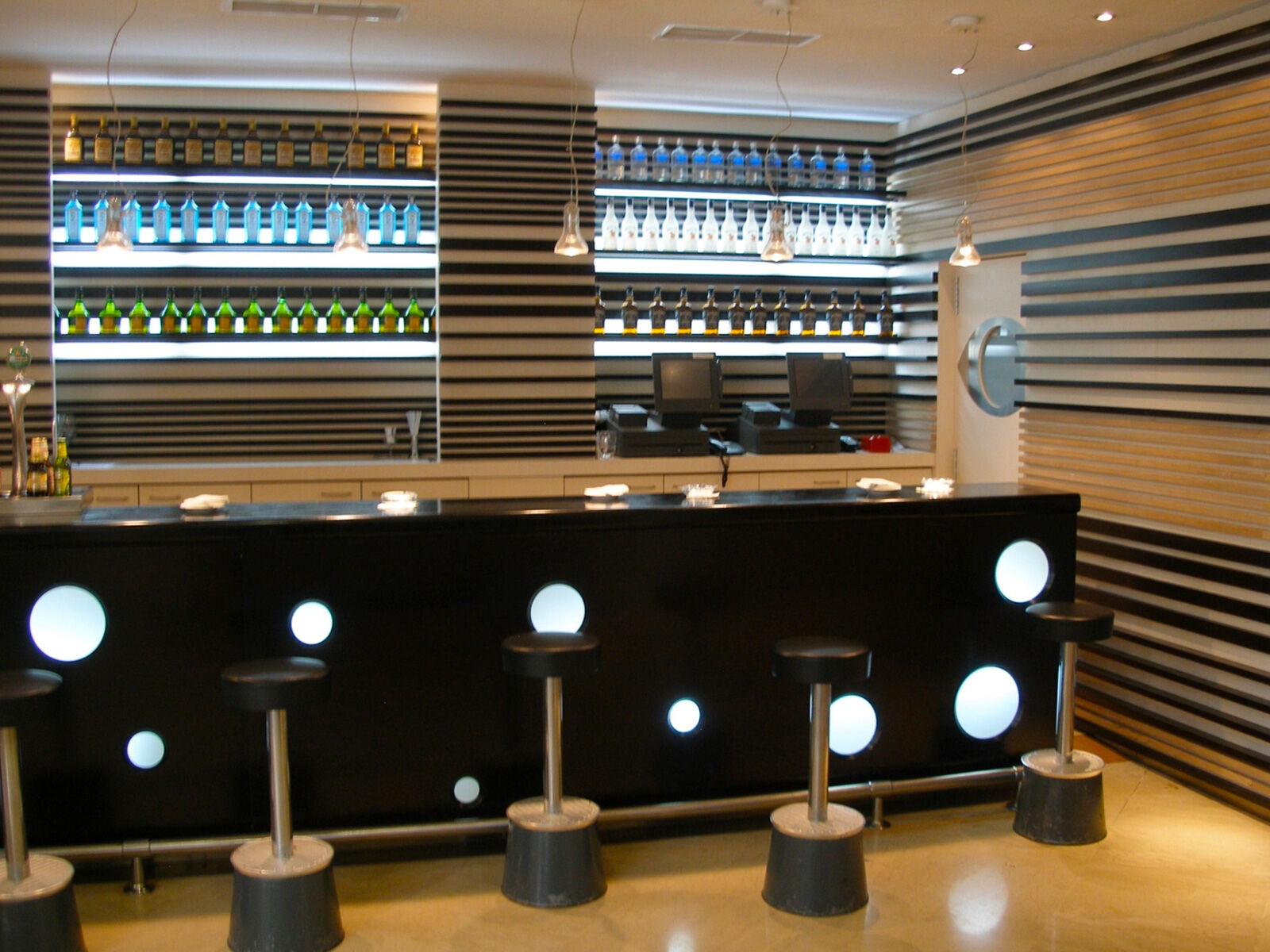 Hotel Ceuta Puerta De Africa Bagian luar foto